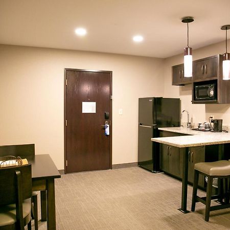 Berlin Encore Hotel & Suites מראה חיצוני תמונה