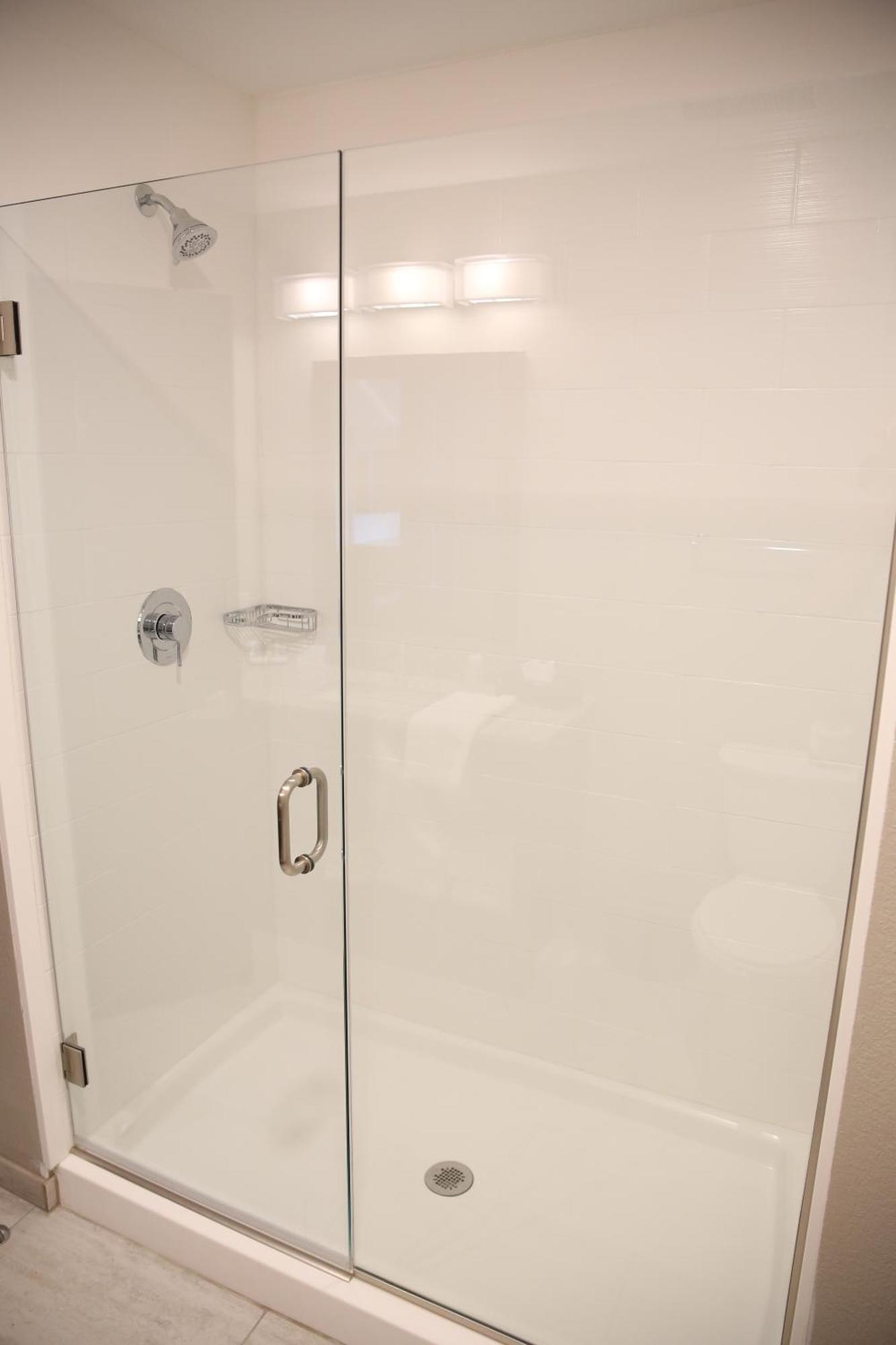 Berlin Encore Hotel & Suites חדר תמונה