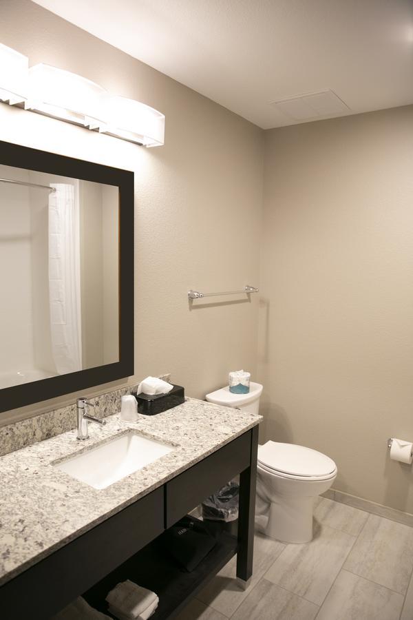 Berlin Encore Hotel & Suites מראה חיצוני תמונה