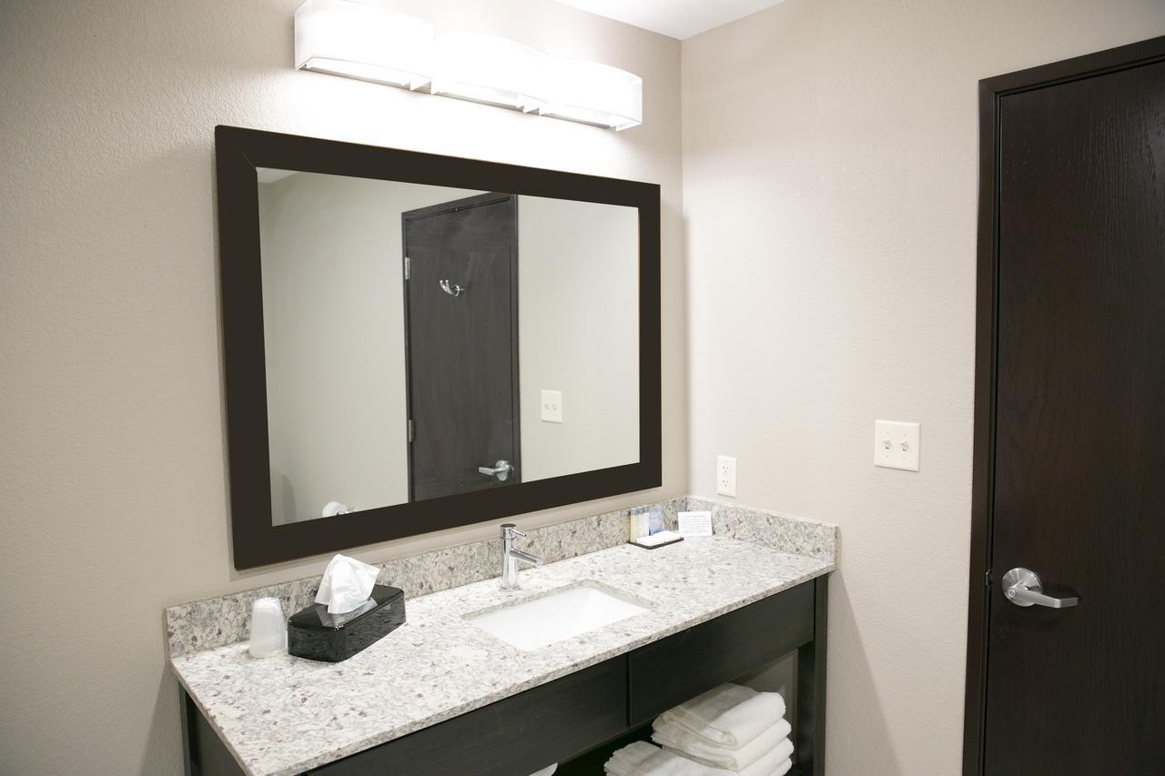 Berlin Encore Hotel & Suites מראה חיצוני תמונה