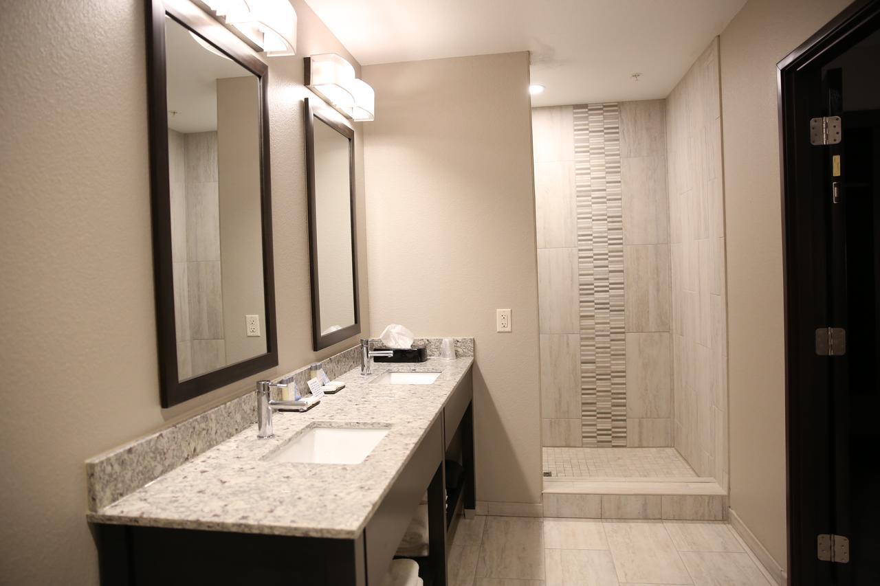 Berlin Encore Hotel & Suites מראה חיצוני תמונה
