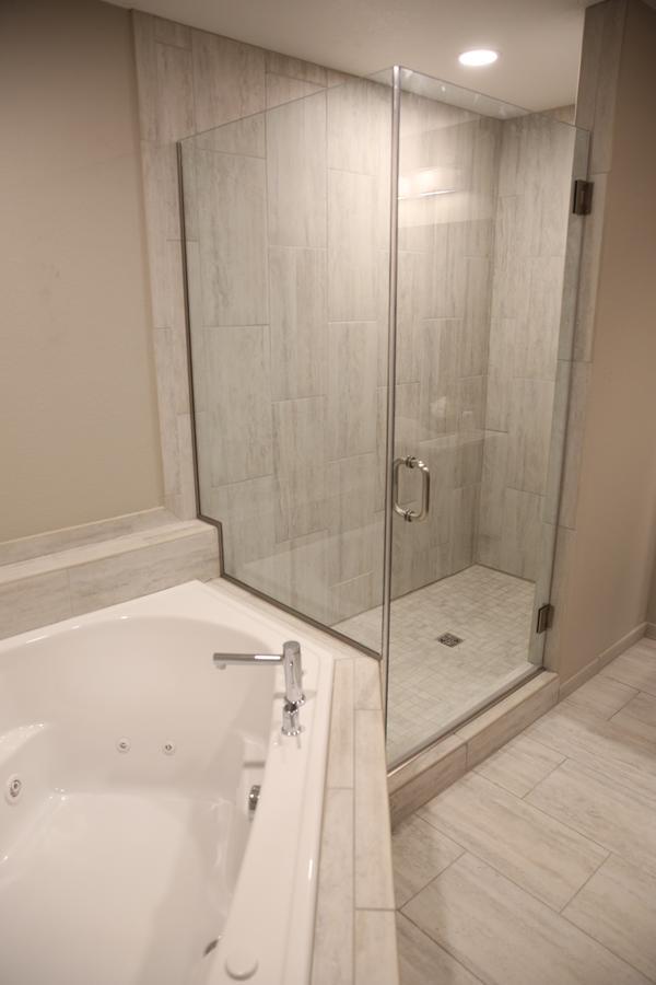 Berlin Encore Hotel & Suites מראה חיצוני תמונה