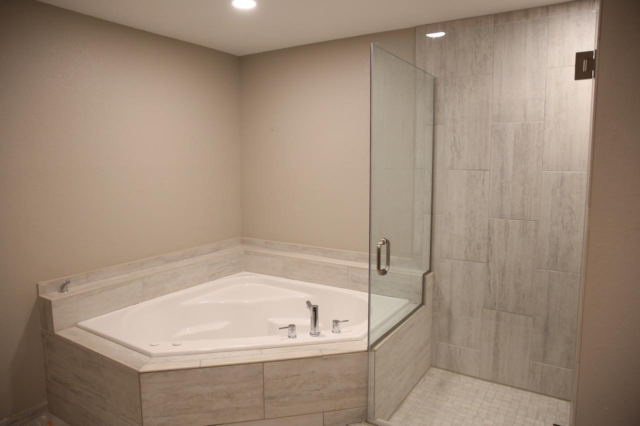 Berlin Encore Hotel & Suites מראה חיצוני תמונה